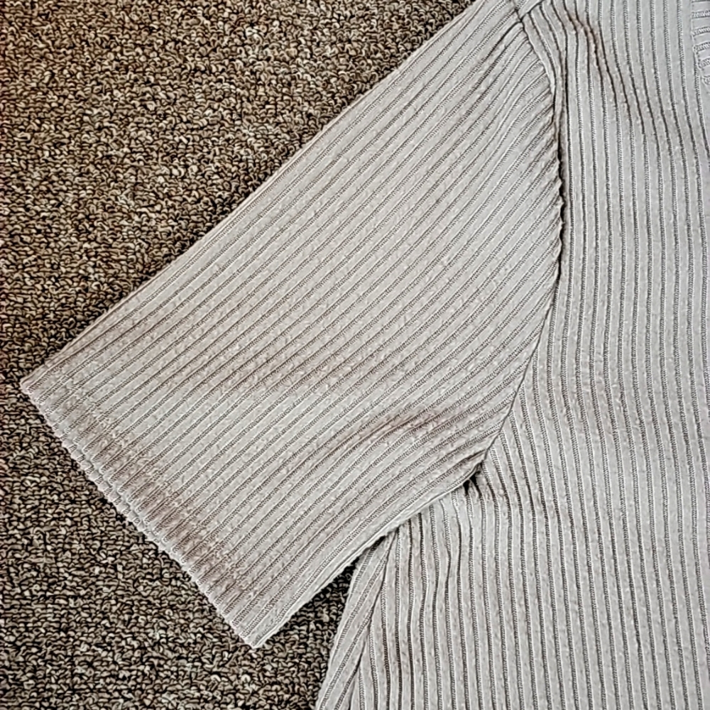 Shift Dress - Picture 5 of 12
